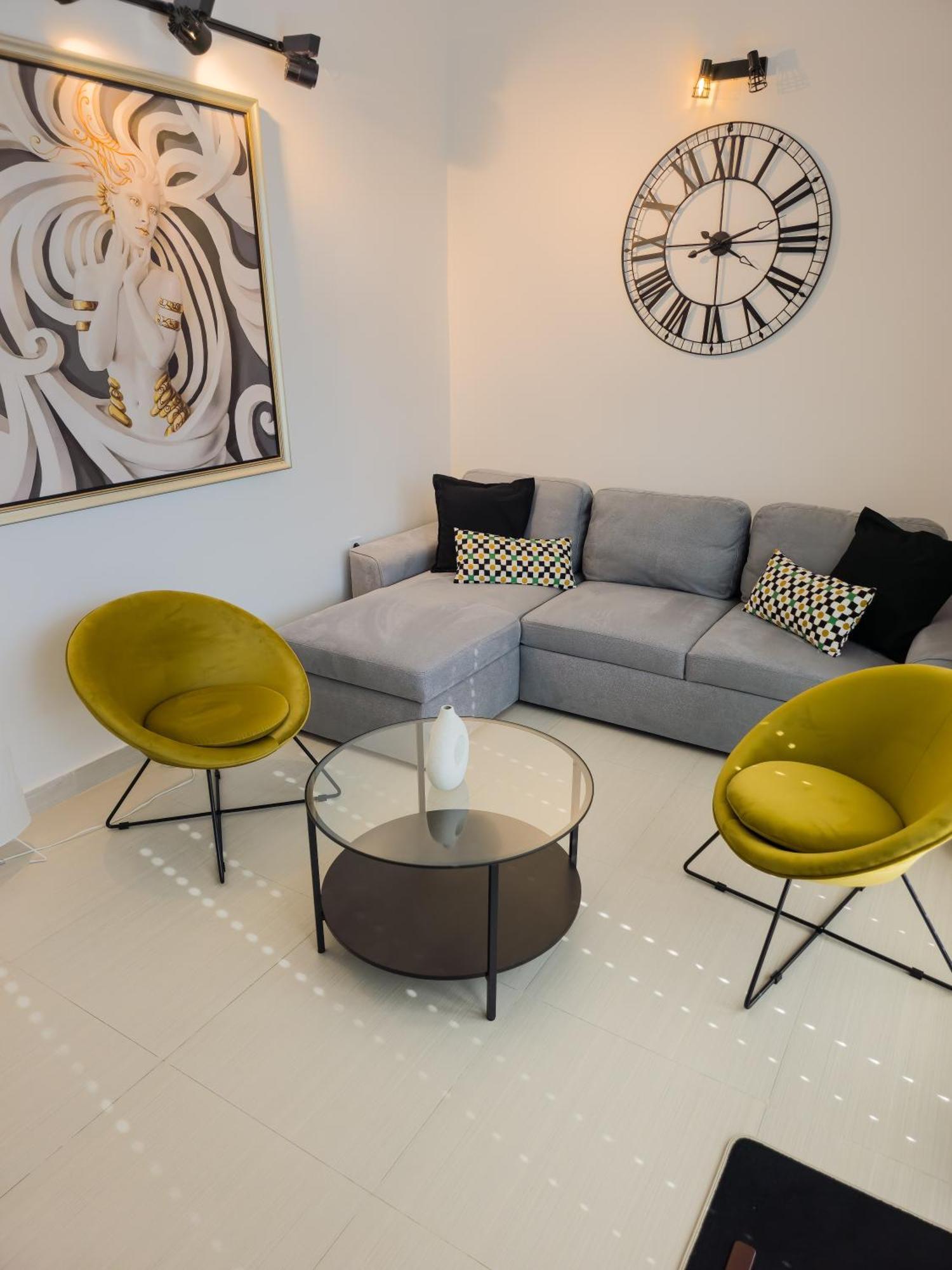 Boulevard Apartments Kotor Bagian luar foto