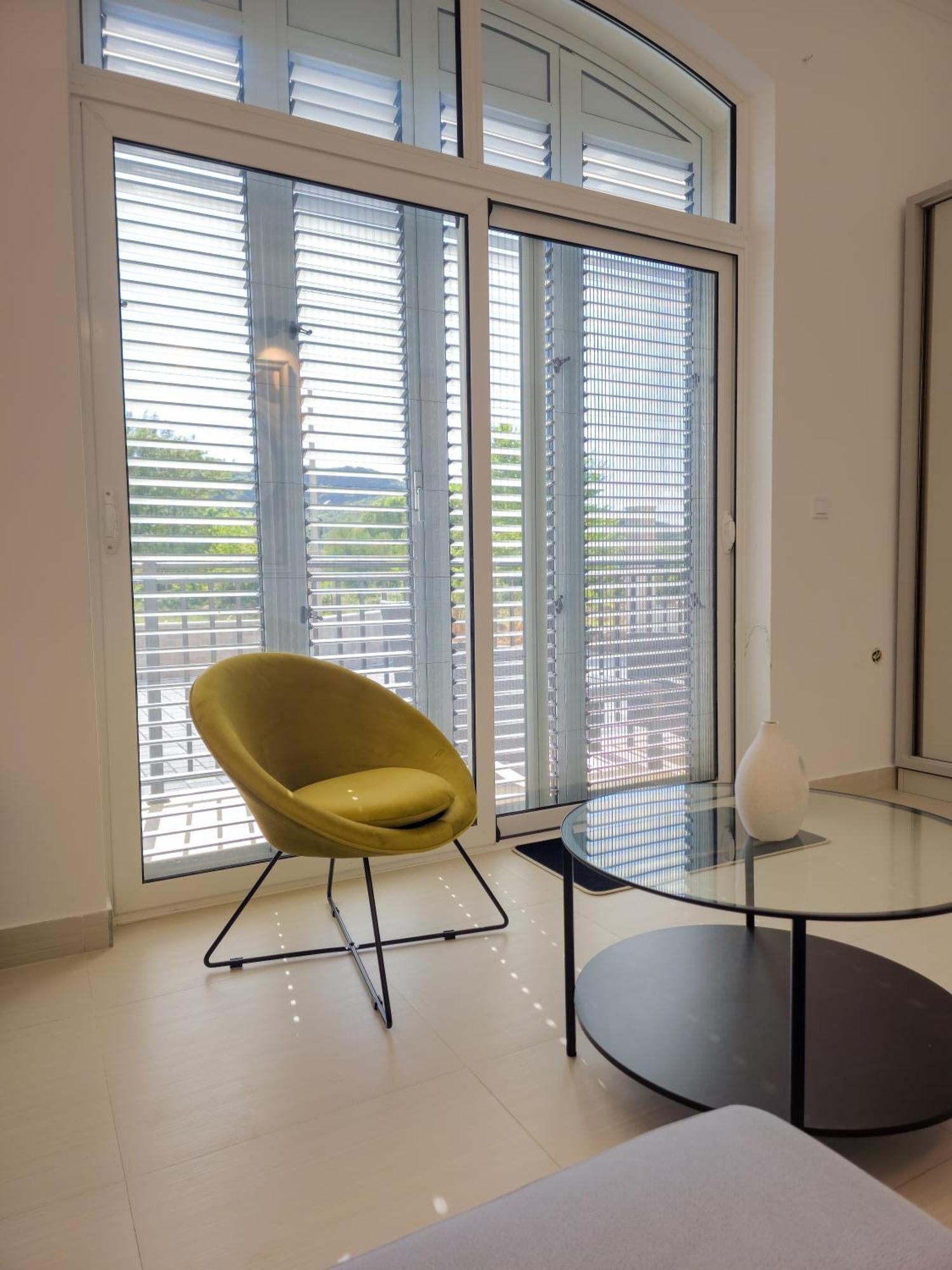 Boulevard Apartments Kotor Bagian luar foto